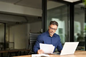 fbar penalties