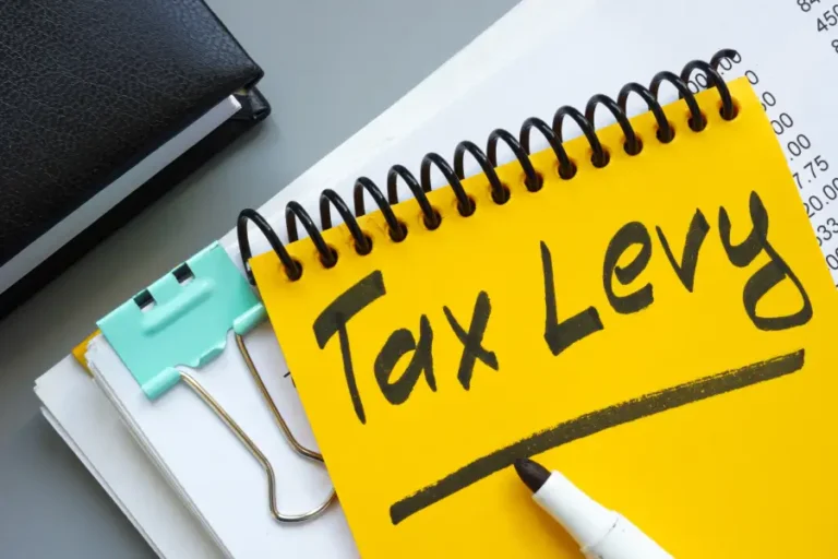 irs final notice of intent to levy