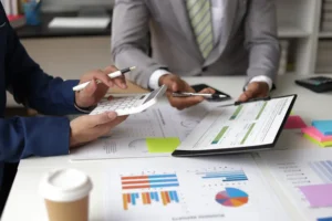 What to do if you receive a statutory notice of deficiency: step-by-step