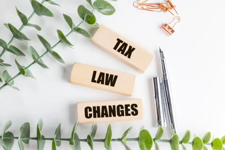 Update to IRS Form 14457 - June 2025