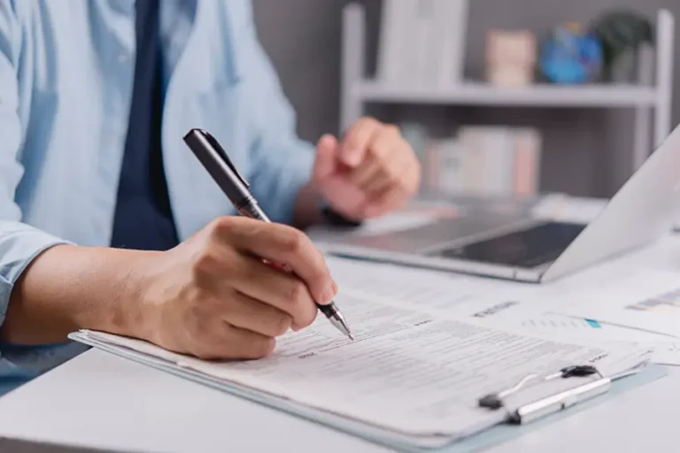 irs audit reconsideration